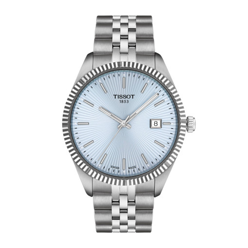 Ballade 40mm