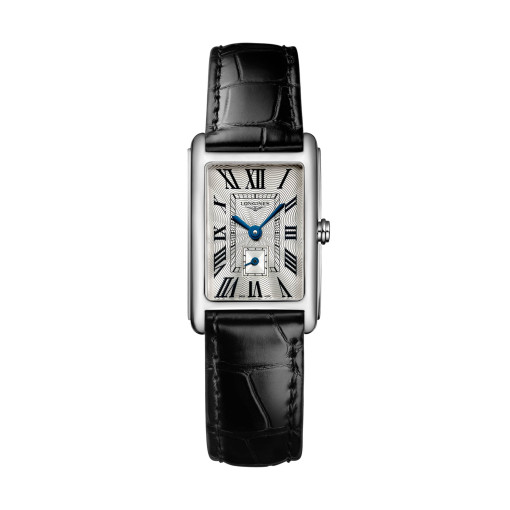 LONGINES DOLCEVITA