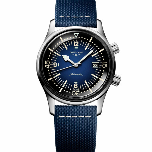 LONGINES LEGEND DIVER
