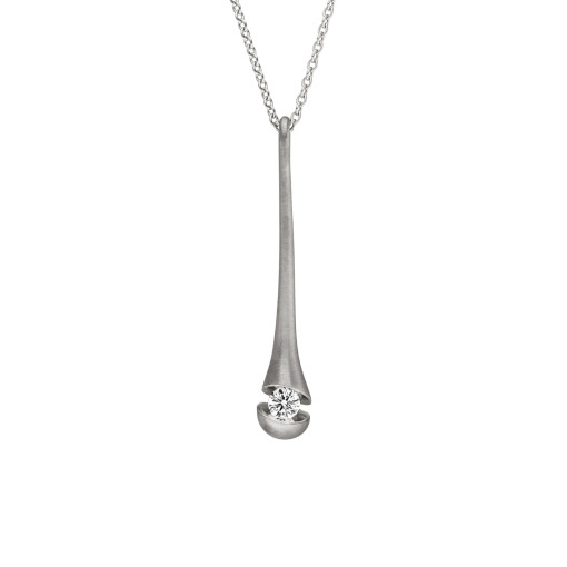 CALLA Collier