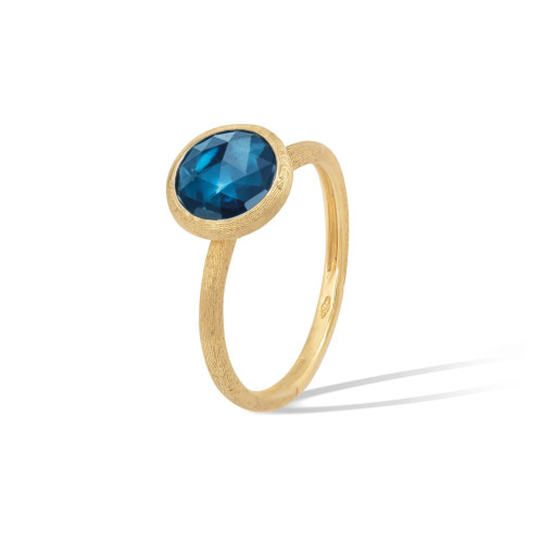 Jaipur Color Ring