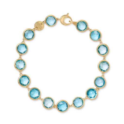 Jaipur Color Armband