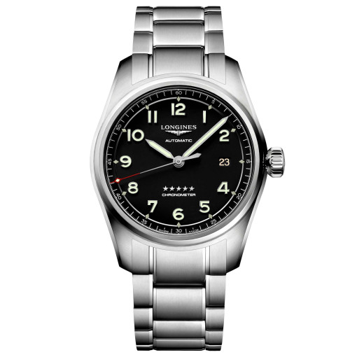 LONGINES SPIRIT