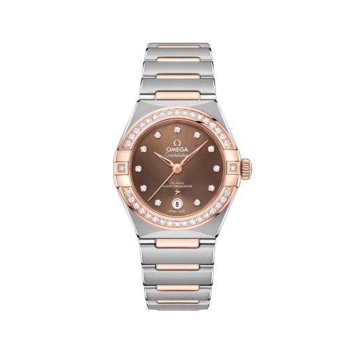 Constellation