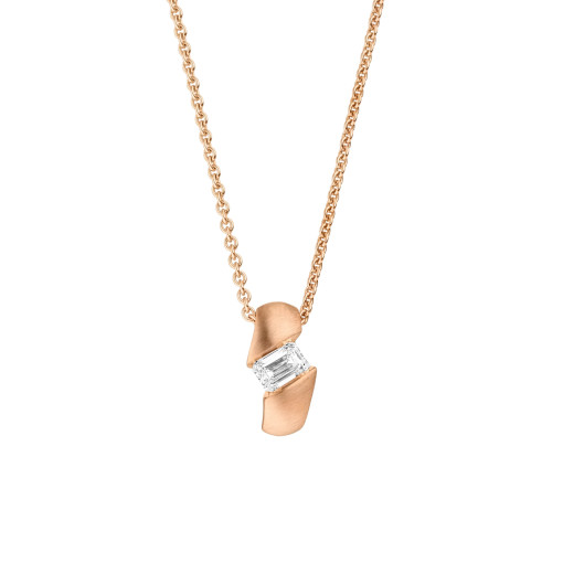 CALLA Collier