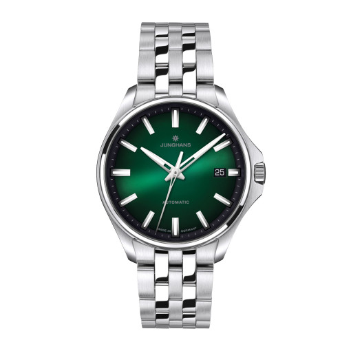 Meister S Automatic 36