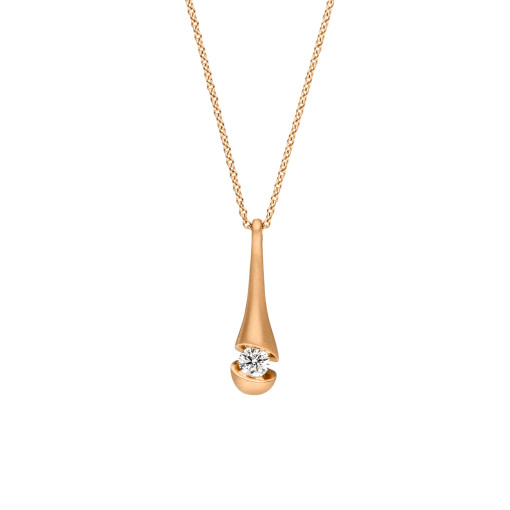 CALLA Collier