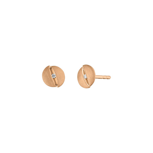 PATCHMATCH Ohrstecker