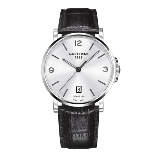 Certina DS Caimano