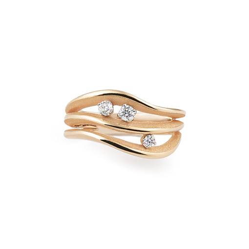 Luxor Ring