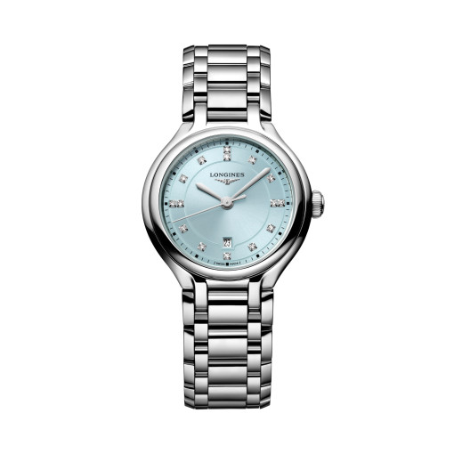 LONGINES PRIMALUNA