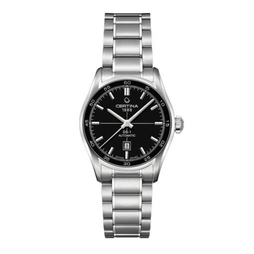 Certina DS 1 Lady