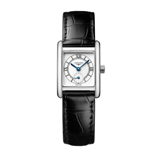 LONGINES MINI DOLCEVITA