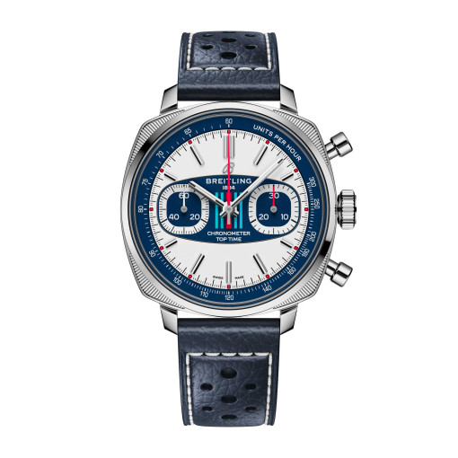 Top Time B01 Martini Racing