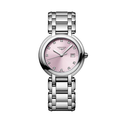 LONGINES PRIMALUNA