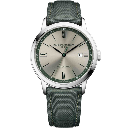 Classima