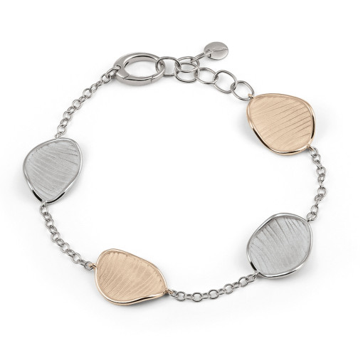 Velvet Armband