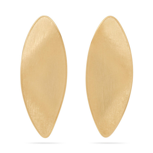 Lunaria Twist Ohrringe