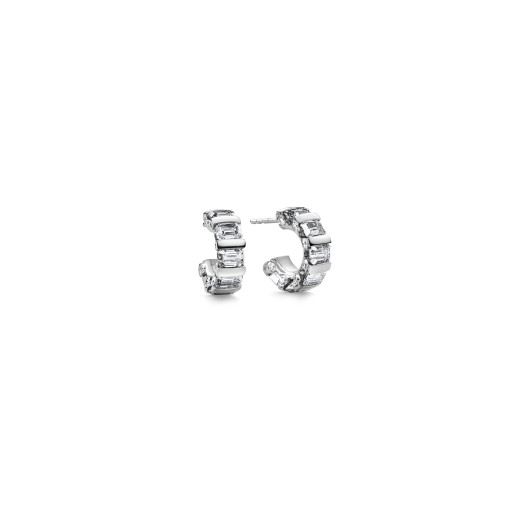 PARADOXAL Ohrschmuck