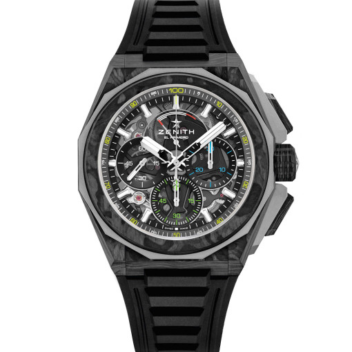 DEFY Extreme Carbon