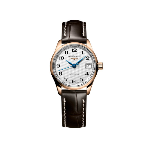 LONGINES MASTER COLLECTION