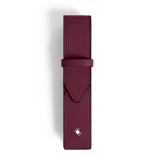 Meisterstück Etui für 1 Schreibgerät