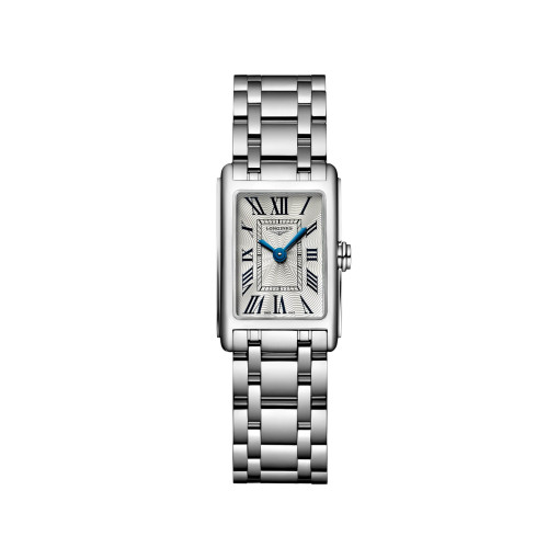 LONGINES DOLCEVITA