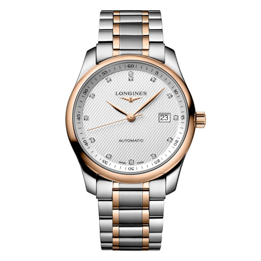 LONGINES MASTER COLLECTION