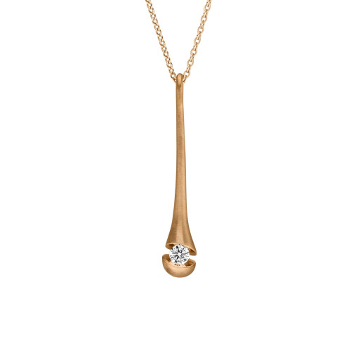 CALLA Collier