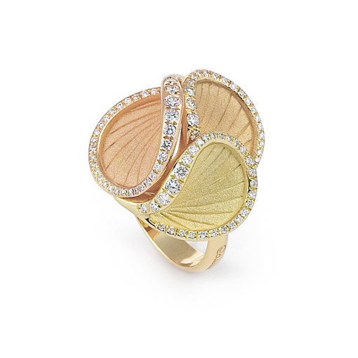Musa Ring