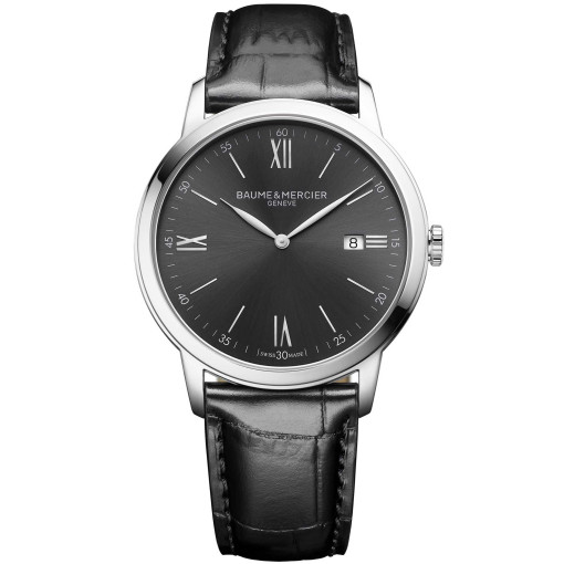 Classima