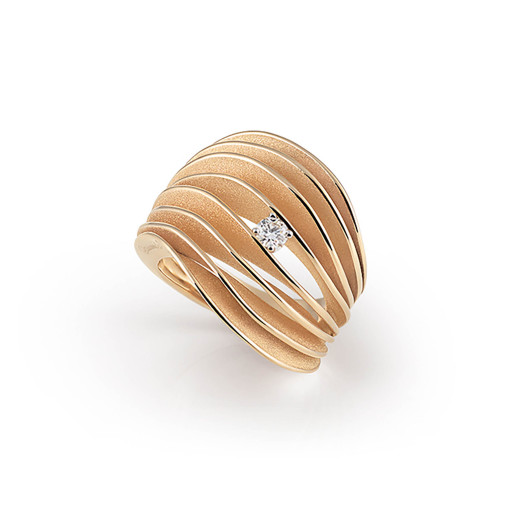 Velaa Ring