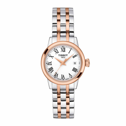 Classic Dream 28mm
