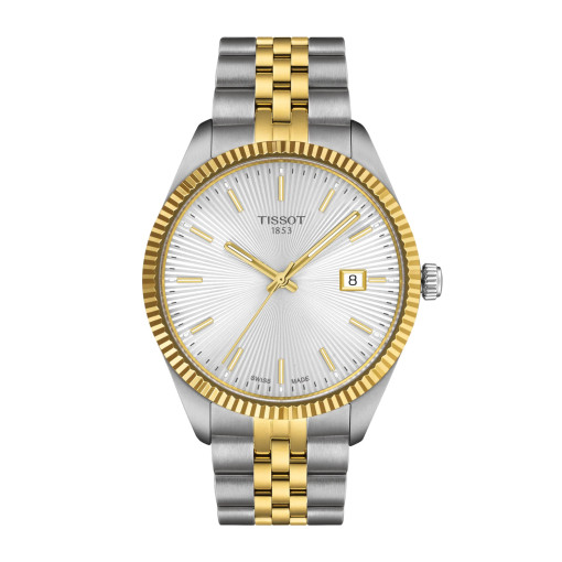 Ballade 40mm