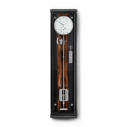 CLASSICA SECUNDA 1985 M