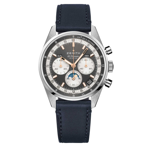 Chronomaster Original