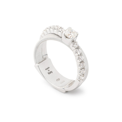 Masai Ring