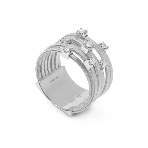Goa Ring