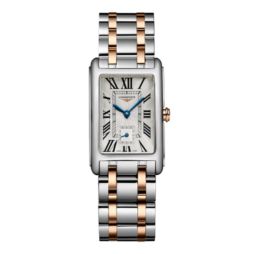 LONGINES DOLCEVITA