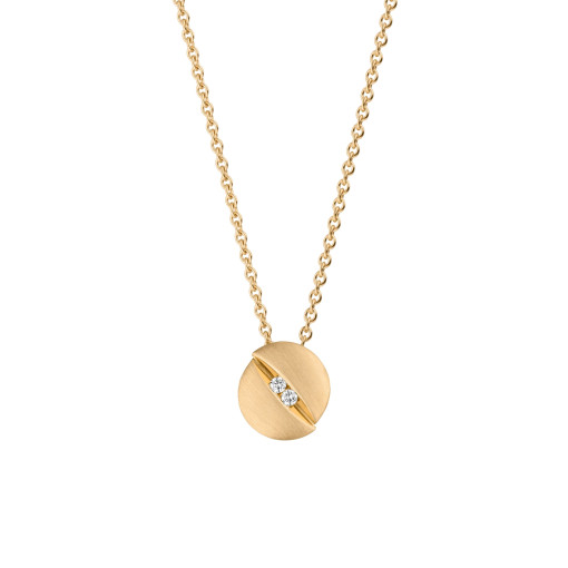 PATCHMATCH Collier