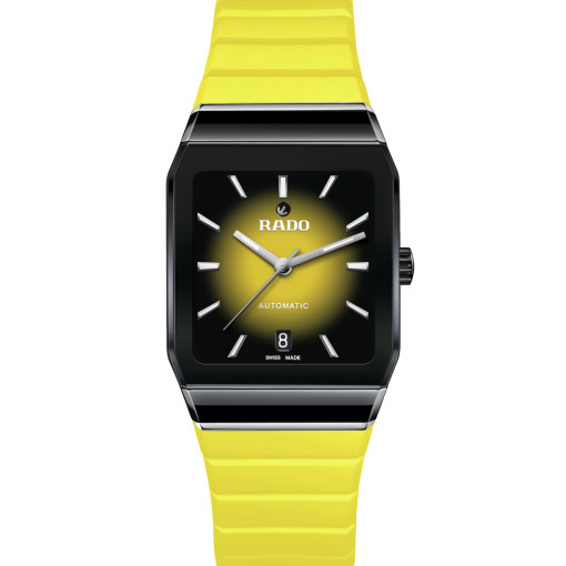 Anatom Automatic