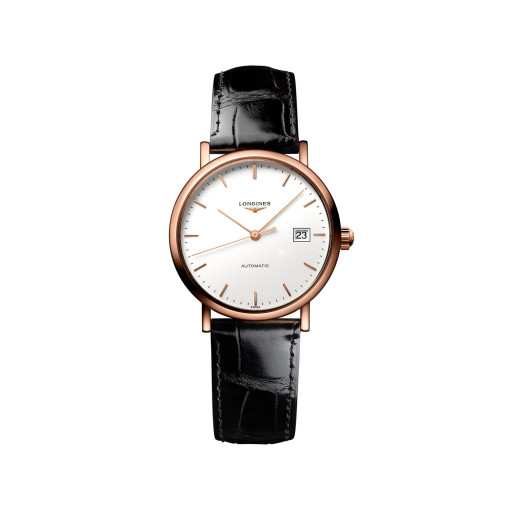 LONGINES ELEGANT COLLECTION
