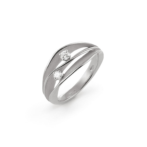 Dune Ring