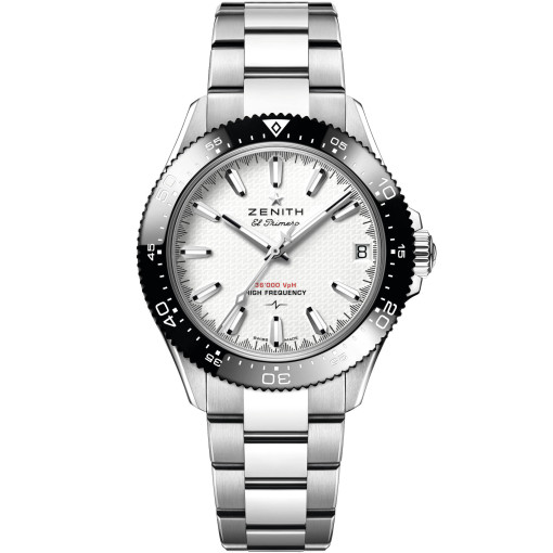 Chronomaster Solo Sport
