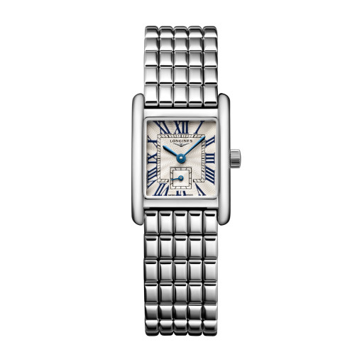 LONGINES MINI DOLCEVITA