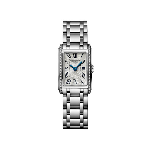 LONGINES DOLCEVITA