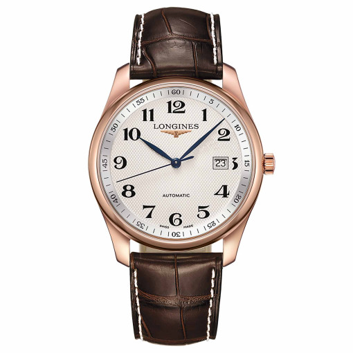 LONGINES MASTER COLLECTION