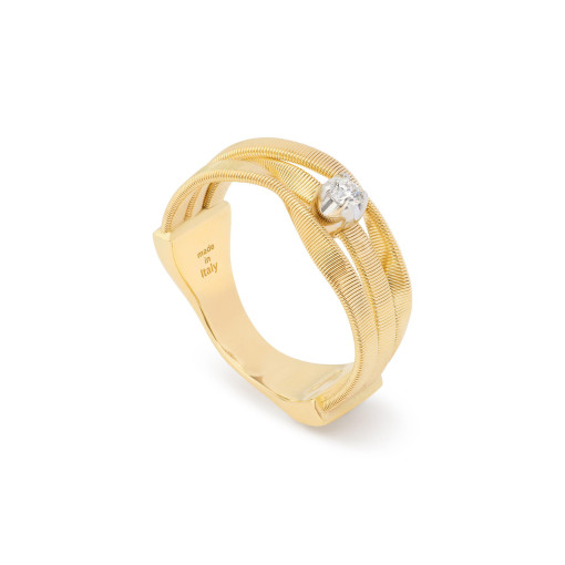 Marrakech Ring