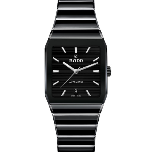 Anatom Automatic