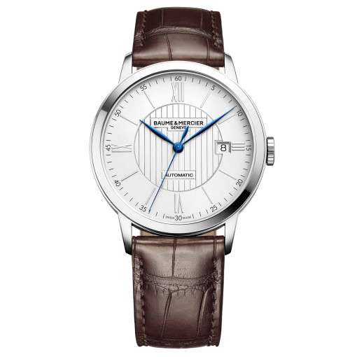 Classima